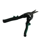 faster-tools-nozyce-do-blachy-prawe-250