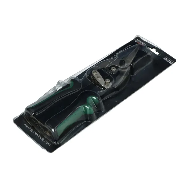 faster-tools-nozyce-do-blachy-prawe-250-marka-faster-tools