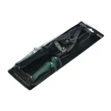 faster-tools-nozyce-do-blachy-prawe-250-marka-faster-tools