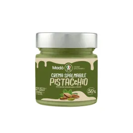 mado-crema-pistacchio-krem-pistacjowy-50percent-200g