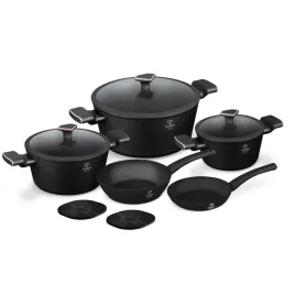 zestaw-10-el-garnki-i-patelnie-fashion-tv-ftv-0046-matte-black-rose-gold