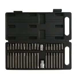faster-tools-nasadki-bit-torx-splin-imbus-zestaw-40szt