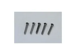 piko-55488-wkrety-do-torow-bettung-14x18mm-400szt