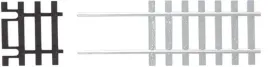 piko-55282-koncowka-podkladu-do-torow-flex-1-szt