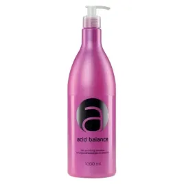 szampon-zakwaszajacy-acid-balance-1000ml-stapiz