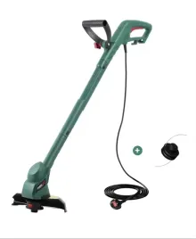 posenpro-pggt350-podkaszarka-do-trawy-350w-23-cm-elektryczna-lekka