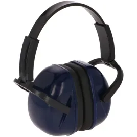 protect2u-nauszniki-ochronne-20-db