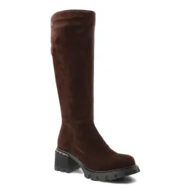 kozaki-artiker-57c0233-brown