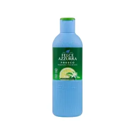 felce-azzurra-fresco-regenerujacy-plyn-do-kapieli-650-ml