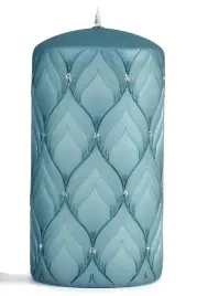 swieca-ankara-slupek-70-130mm-jeans