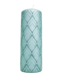 swieca-ankara-slupek-70-200mm-jeans