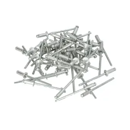 faster-tools-nity-40x125mm-kpl-50szt