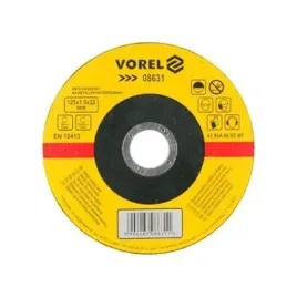 tarcza-do-ciecia-metalu-125x1x22-vorel-08631