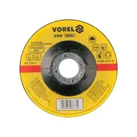 tarcza-do-szlifowania-metalu-115x6x22-vorel-08663