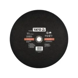 tarcza-do-ciecia-metalu-355x32x254mm-yato