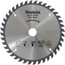 tarcza-tnaca-do-drewna-165x20mm-40z-makita-d-03349
