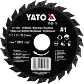 tarcza-tarnik-z-pila-do-drewna-115mm-nr1-yato