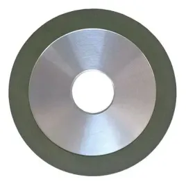 tarcza-do-ostrzenia-pil-125x10x32x8mm