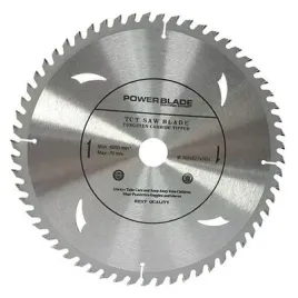 pila-tarcza-widiowa-300x32x60t-power-blade