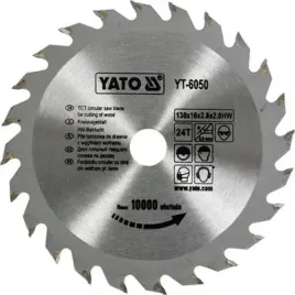 tarcza-widiowa-do-drewna-130x24tx16mm-yato