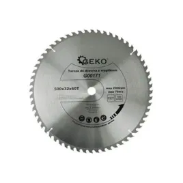tarcza-pila-do-drewna-500x32x60t-geko