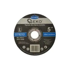 tarcza-do-ciecia-stali-nierdzewnej-125x1-6x22-23mm