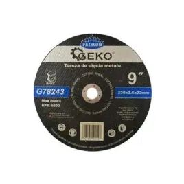 tarcza-do-ciecia-stali-nierdzewnej-230x2-5x22-23mm