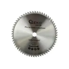 tarcza-pila-do-drewna-350x32x60t-geko