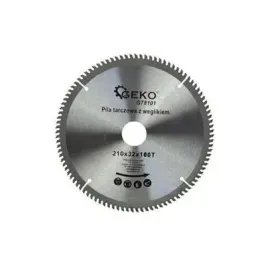 tarcza-do-aluminium-z-widia-210x32mmx100t-geko