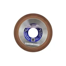 tarcza-do-ostrzenia-pil-widiowych-125x32mm-geko