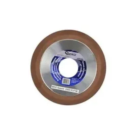 tarcza-do-ostrzenia-pil-widiowych-125x10x32x8-geko