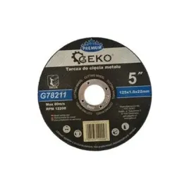 tarcza-do-ciecia-metalu-inox-125x1-0x22-2-10szt
