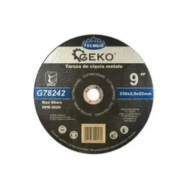 tarcza-do-ciecia-metalu-inox-230x2-0x22-2-geko