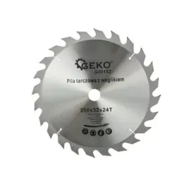 tarcza-pila-do-drewna-350x32x24t-geko