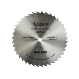 tarcza-pila-do-drewna-500x32mm-40t-geko