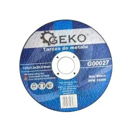tarcza-do-metalu-125x1-0mm-10szt-geko