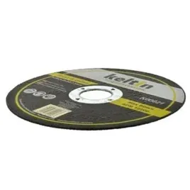 tarcza-do-ciecia-metalu-125x1-2mm-25szt-keltin