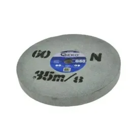tarcza-szlifierki-stolowej-200x16x16mm-g60-geko