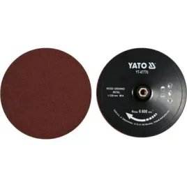 tarcza-z-rzepem-230mm-m14-akcesoria-yato