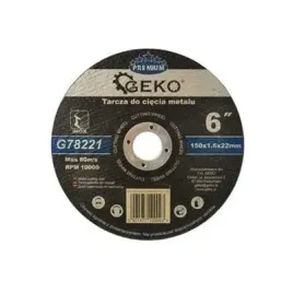tarcza-do-ciecia-metalu-inox-150x1-6mm-5szt-geko