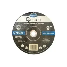 tarcza-do-ciecia-metalu-inox-230x1-6mm-222-geko