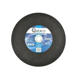 tarcza-do-metalu-350x3-5x32mm-geko