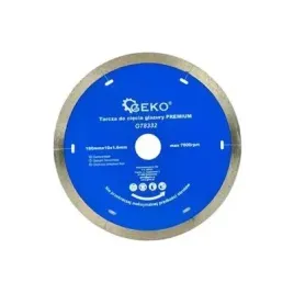 tarcza-do-ciecia-glazury-180x10x1-6mm-geko