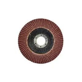 tarcza-listkowa-115mm-p40-tlenek-glinu-10szt-geko