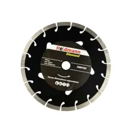 tarcza-diament-segment-230x22-2x10mm-heidmann
