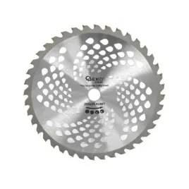 tarcza-z-widia-do-podkaszarki-255x25-4mm-40t-geko