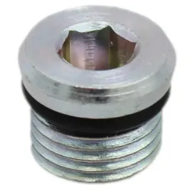 korek-oleju-m10-x-10-x-10-can-am-spustu-oe-oem-715900563