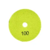tarcza-polerska-do-gresu-na-sucho-100mm-p100-marka-geko