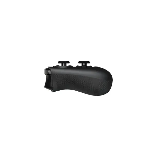 kontroler-redmagic-shadow-blade-handle-2-rodzaj-inny