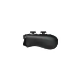 kontroler-redmagic-shadow-blade-handle-2-rodzaj-inny